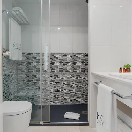 Moderno Y Luminoso En Gaviotas- Puerto Banus Appartement *